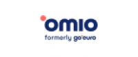 Cashback at Omio