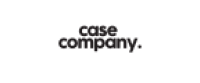 Cashback at Casecompany NL