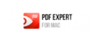 Cashback at PDF Expert US