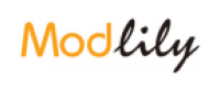 Cashback at Modlily
