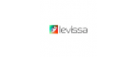 Cashback at LEVISSA DE