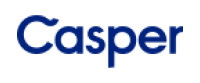 Cashback in Casper Mattress DE