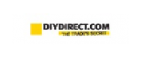 Cashback at DIY Direct UK
