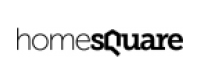 Cashback at HomeSquare US