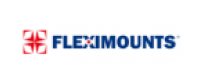 Cashback in FLEXIMOUNTS US