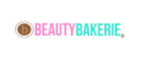Cashback at BEAUTY BAKERIE US