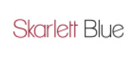 Cashback at Skarlett Blue US