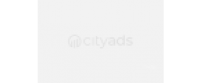 Cashback at Viajes El Corte Ingles ES