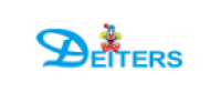 Cashback at deiters DE