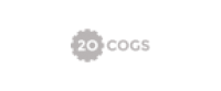 Cashback at 20cogs UK