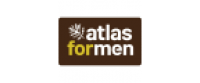 Cashback at Atlas For Men FR - Standard FR