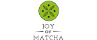 Cashback at JoyofMatcha NL