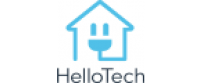 Cashback in HelloTech US