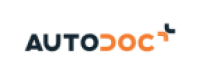 Cashback at Autodoc DE