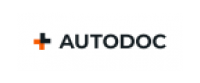 Cashback at Autodoc IT