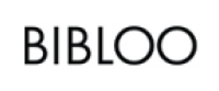 Cashback at BIBLOO PL