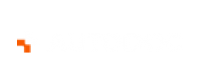 Cashback at Autodoc FR
