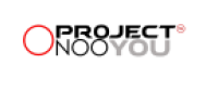 Cashback in Project Nooyou US