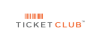 Cashback at Ticketclub US