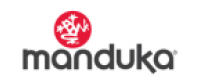 Cashback in Manduka US