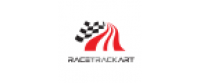Cashback at RaceTrackArt DE