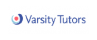 Cashback in Varsity Tutors US