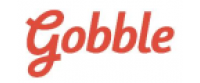 Cashback at Gobble US