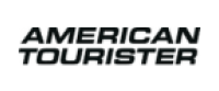 Cashback at americantourister US