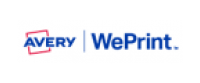 Cashback at Avery US