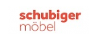 Cashback at Schubiger CH