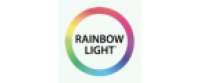 Cashback in Rainbow Light US
