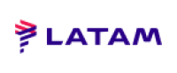 Cashback at LATAM Airlines