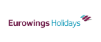 Cashback at Eurowings Holidays DE