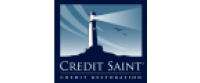 Cashback in Credit Saint US