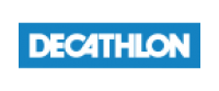 Cashback at Decathlon PL