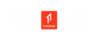 Cashback in 1MORE US