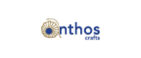 Cashback at Anthoshop UK
