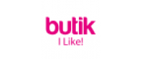 Cashback at eButik PL