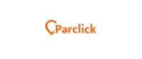 Cashback at Parclick IT