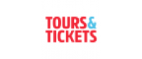 Cashback at Tours-tickets NL