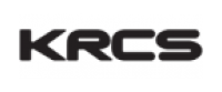 Cashback at KRCS UK