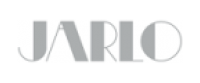 Cashback at Jarlo London UK