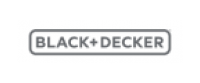 Cashback at Black and Decker US