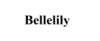 Cashback at Bellelily US