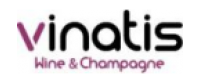 Cashback at Vinatis UK