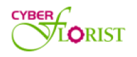 Cashback at Cyber Florist US