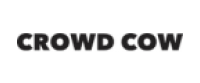 Cashback in Crowd Cow US