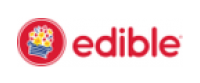 Cashback in Edible Arrangements US