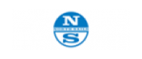 Cashback at North Sails IT