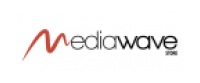 Cashback at Mediawavestore IT